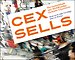 CEX Sells - Het inspiratieboek voor MerkWaardige Customer EXperiences CEX Sells - Het inspiratieboek voor MerkWaardige Customer EXperiences