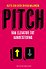 Pitch!