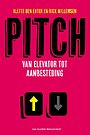 Pitch!