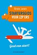 Startersgids voor zzp'ers