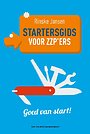 Startersgids voor zzp'ers Startersgids voor zzp'ers