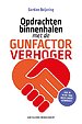 Opdrachten binnenhalen met de GunfactorVerhoger