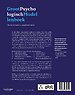 Groot psychologisch modellenboek - herzien en uitgebreid