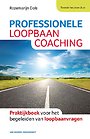 Professionele loopbaancoaching Professionele loopbaancoaching