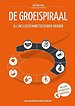 De GroeiSpiraal