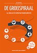 De GroeiSpiraal