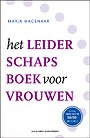Het Leiderschapsboek voor Vrouwen Het Leiderschapsboek voor Vrouwen