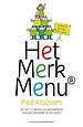 Het MerkMenu