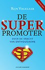 De Superpromoter De Superpromoter