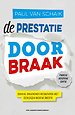 De Prestatiedoorbraak De Prestatiedoorbraak