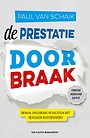 De Prestatiedoorbraak