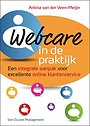 Webcare in de praktijk