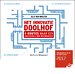 Het innovatiedoolhof Het innovatiedoolhof