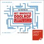Het innovatiedoolhof Het innovatiedoolhof