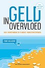 Geld in overvloed