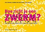 Hoe richt je een zwerm? Een eenvoudige aanpak voor complexe vraagstukken Hoe richt je een zwerm? Een eenvoudige aanpak voor complexe vraagstukken