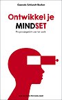 Ontwikkel je mindset Ontwikkel je mindset