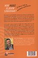 Hoe agile is jouw strategie?