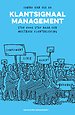 Klantsignaalmanagement Klantsignaalmanagement