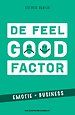 De Feel Good-factor