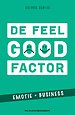 De Feel Good-factor