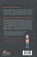 Gamification als motor van verandering