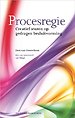 Procesregie