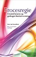 Procesregie Procesregie