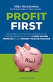 Profit first Profit first