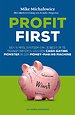 Profit first Profit first