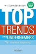 TopTrends voor ondernemers