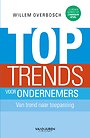 TopTrends voor ondernemers