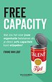 FreeCapacity FreeCapacity