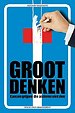 Groot Denken