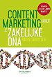 Contentmarketing vanuit je zakelijke DNA