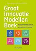 Groot Innovatie Modellenboek