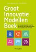 Groot Innovatie Modellenboek Groot Innovatie Modellenboek