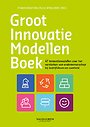 Groot Innovatie Modellenboek Groot Innovatie Modellenboek