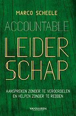 Accountable Leiderschap