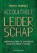 Accountable Leiderschap