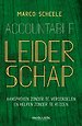 Accountable Leiderschap Accountable Leiderschap