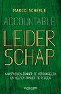 Accountable Leiderschap Accountable Leiderschap