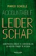 Accountable Leiderschap Accountable Leiderschap