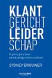 Klantgericht leiderschap Klantgericht leiderschap