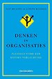 Denken in organisaties