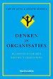 Denken in organisaties Denken in organisaties