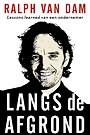 Langs de afgrond Langs de afgrond