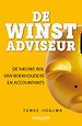 De winstadviseur De winstadviseur