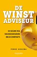 De winstadviseur De winstadviseur