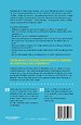 De Scale-up blueprint